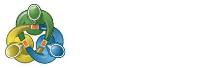 MetaTrader logo